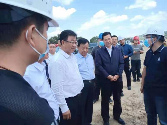 QQ圖片20210826084026.jpg QQ圖片20210826084026.jpg