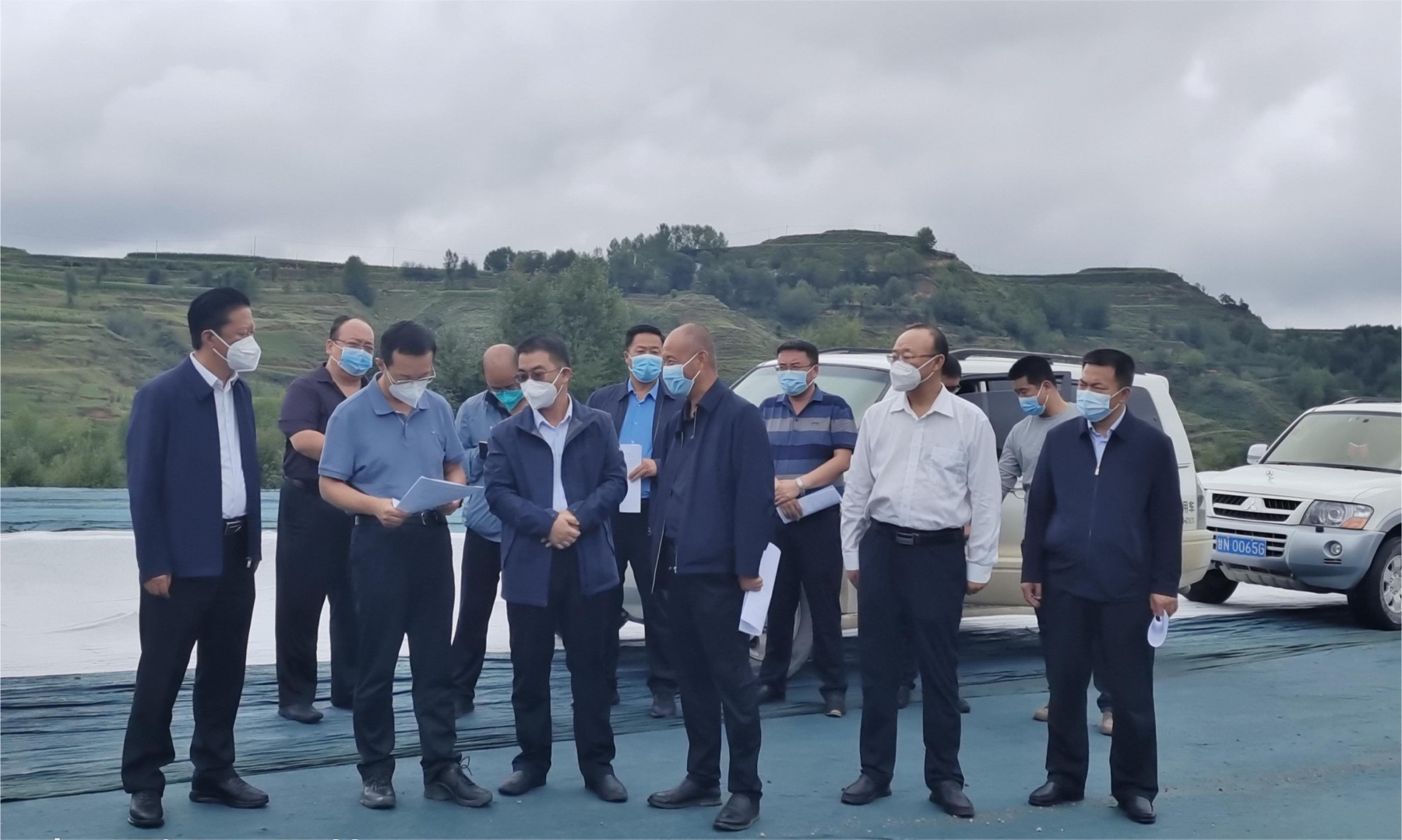 a4f84249-fd67-45b1-811e-0727aff9b690.jpg a4f84249-fd67-45b1-811e-0727aff9b690.jpg