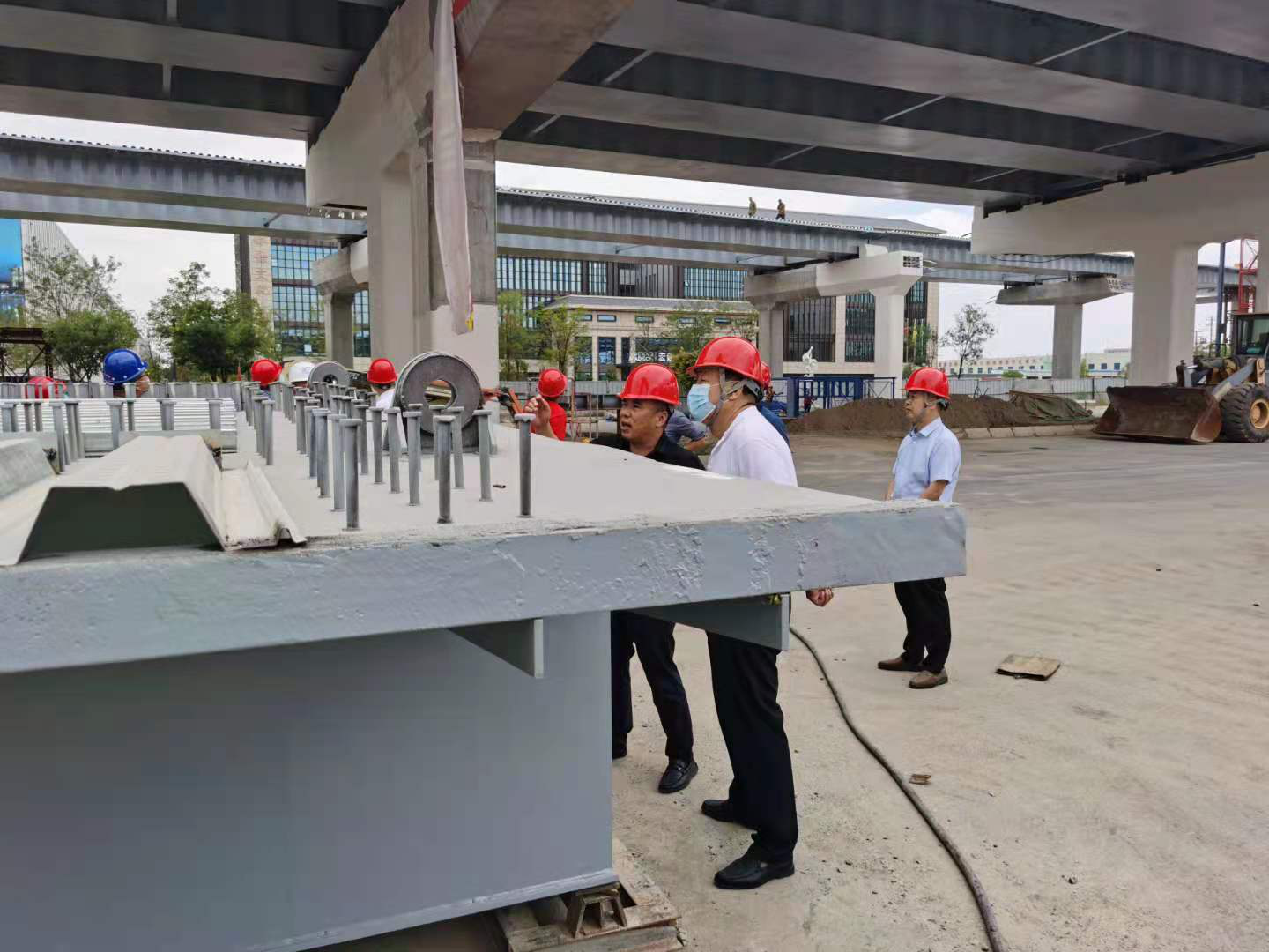 圖片1.png 圖片1.png