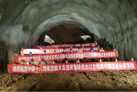 照片.png 照片.png