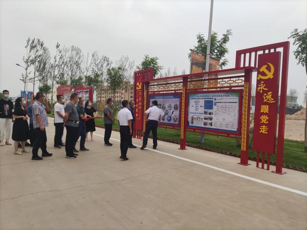 圖片3.png 圖片3.png