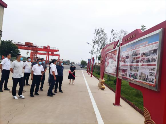 圖片4.png 圖片4.png