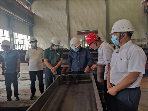 圖片5.png 圖片5.png