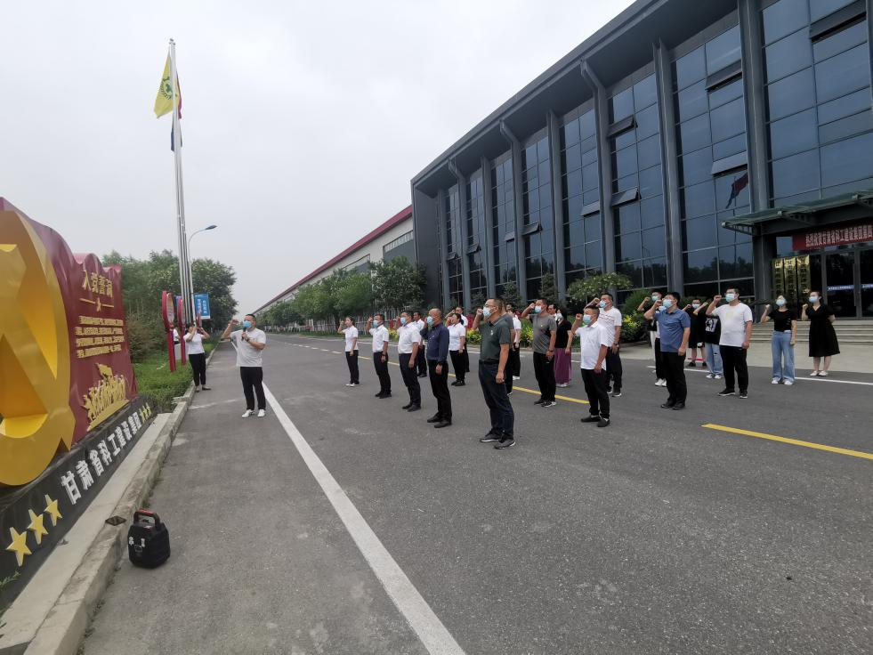 圖片2.png 圖片2.png