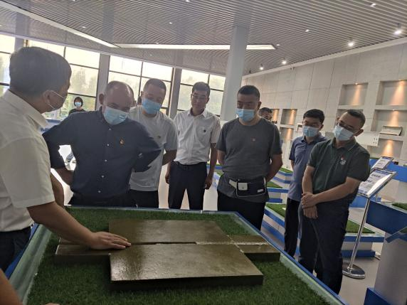 圖片6.png 圖片6.png