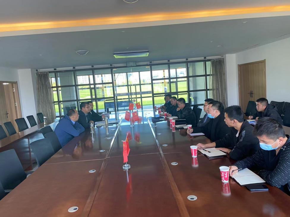 圖片1.png 圖片1.png