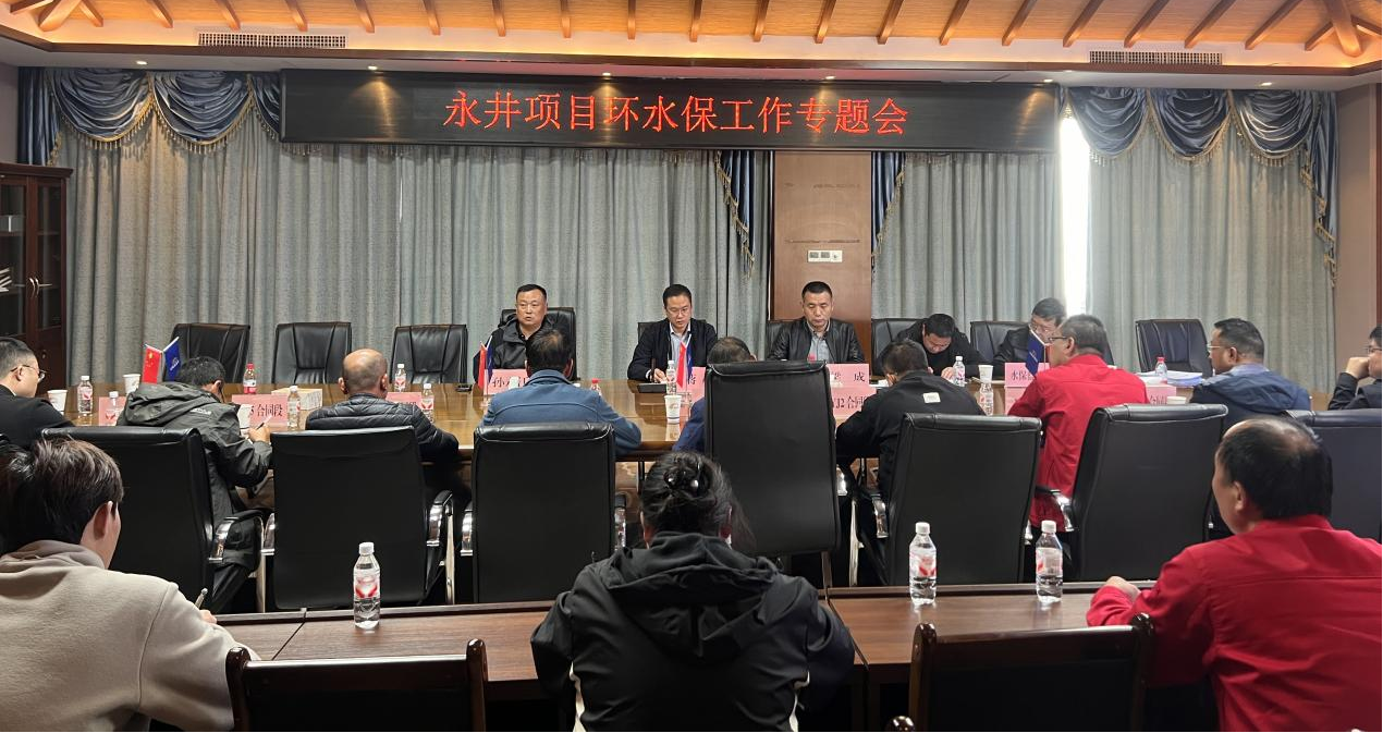 圖片1.png 圖片1.png