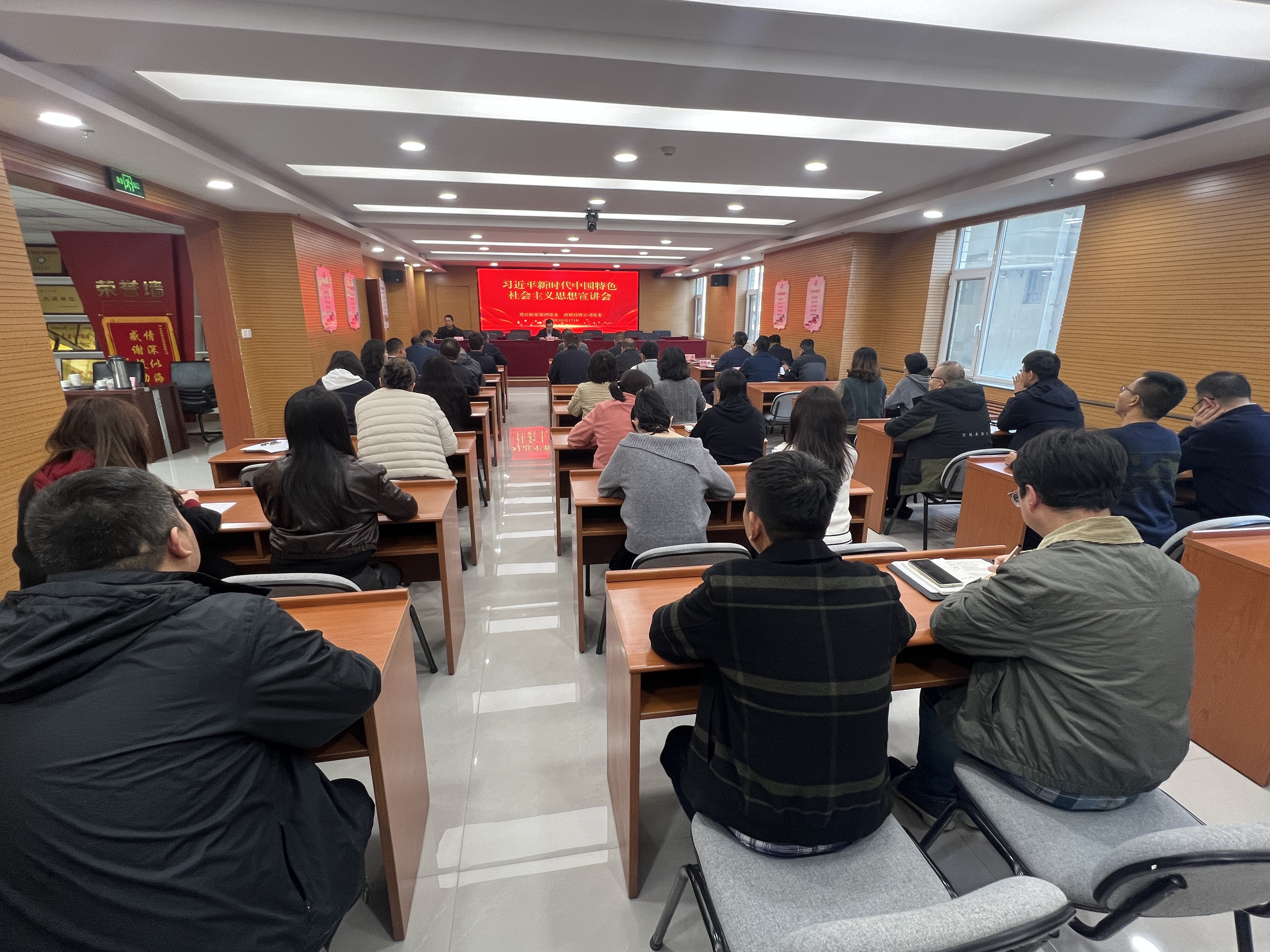 5c224a01-aa13-43f7-8a82-a7a720466a19(1).jpg 5c224a01-aa13-43f7-8a82-a7a720466a19(1).jpg